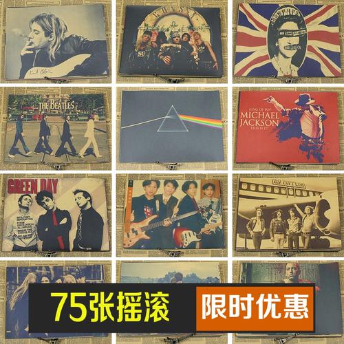 加那利欧洲大学传媒毕业证